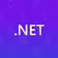 Dotnet
